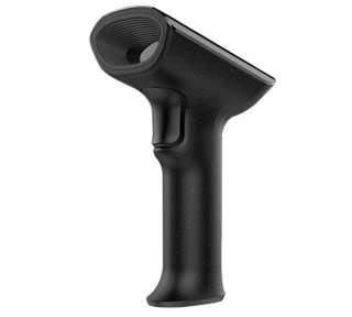 Czytnik kodów HPRT BR80 2D