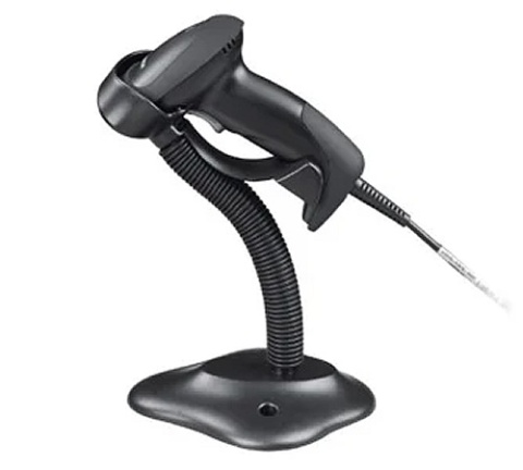 Czytnik kodów kreskowych ACLAS MD2250AT