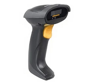 Czytnik kodów ACLAS MD2250AT