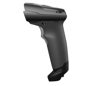 Czytnik kodów HPRT N101 2D