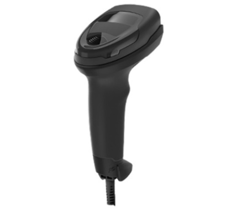 Czytnik kodów HPRT N101 2D