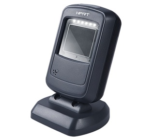 Czytnik kodów HPRT BR200