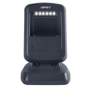 Czytnik kodów HPRT BR200