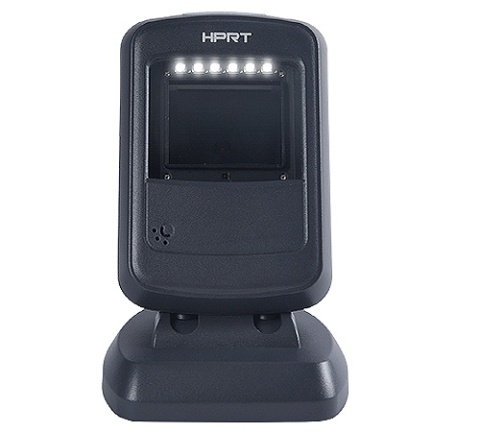 Czytnik kodów HPRT BR200