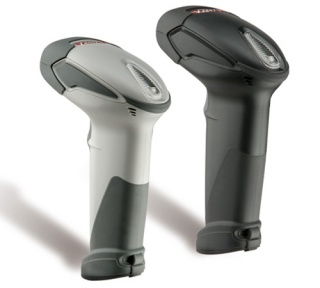 Czytnik kodów ZEBEX Z-3190BT