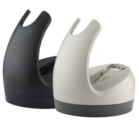 Czytnik kodów ZEBEX Z-3190BT