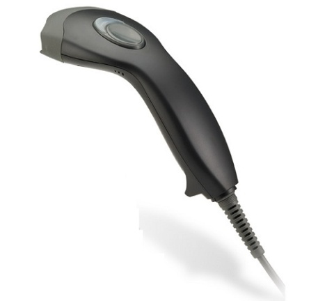 Czytnik kodów ZEBEX Z-3100