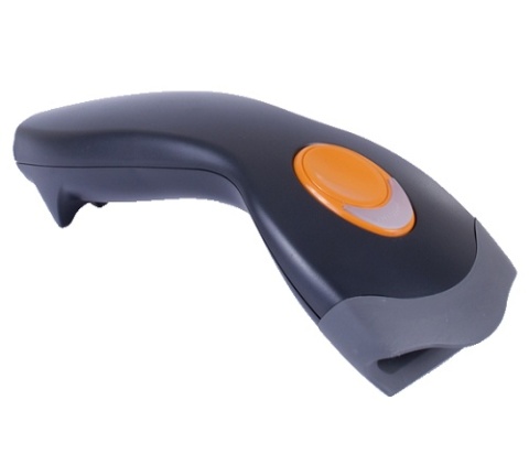 Czytnik kodów ZEBEX Z-3102