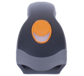 Czytnik kodów ZEBEX Z-3102