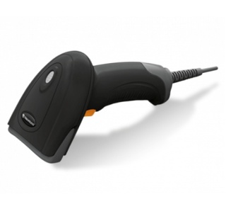 Czytnik kodów NEWLAND HR22 DORADA