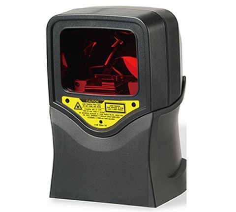 Czytnik kodów ZEBEX Z-6010