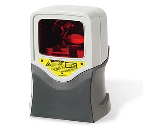 Czytnik kodów ZEBEX Z-6010