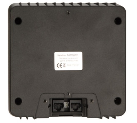 Czytnik kodów ZEBEX Z-6082