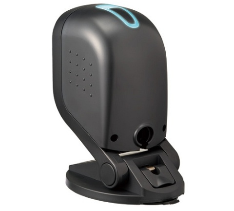 Czytnik kodów ZEBEX Z-6170