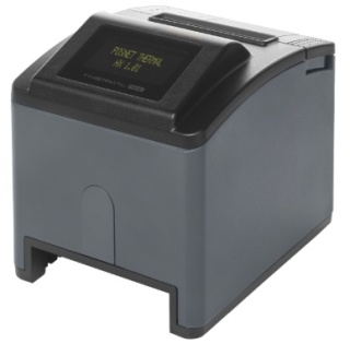 Drukarka fiskalna Online POSNET THERMAL HX ONLINE OLED