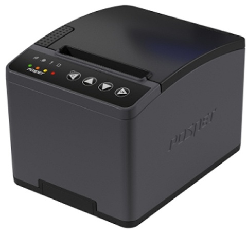 Drukarka fiskalna POSNET THERMAL XL2 ONLINE (wyś. wolnostojący)