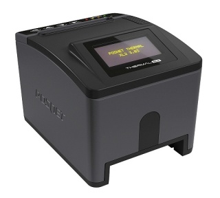 Drukarka fiskalna Online POSNET THERMAL XL2 ONLINE OLED