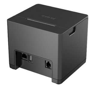 Drukarka fiskalna Online FAWAG BOX
