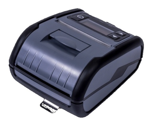 Drukarka mobina DATECS WPP-250