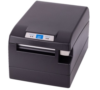 Drukarka termiczna DATECS EP-2000