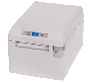 Drukarka termiczna DATECS EP-2000