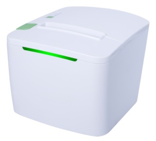 Drukarka termiczna ELANDA e801