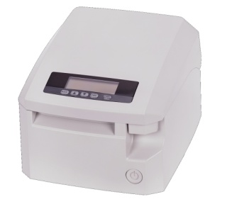 Drukarka termiczna DATECS EP-700