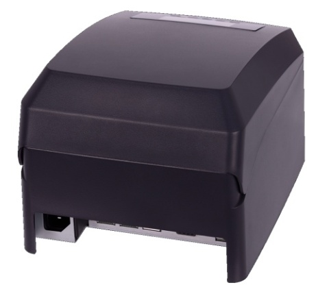 Drukarka termiczna DATECS EP-700