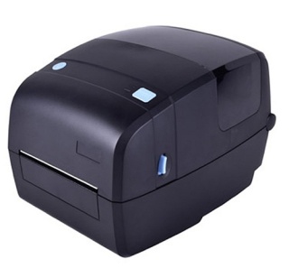 Drukarka etykiet DATECS ALPHA