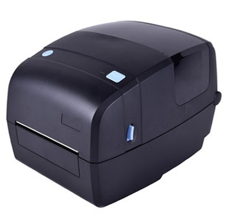 Drukarka etykiet DATECS ALPHA