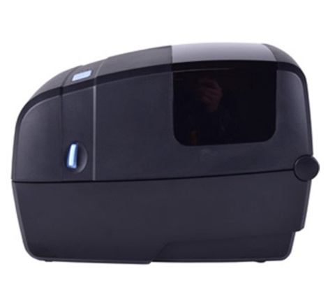 Drukarka etykiet DATECS ALPHA