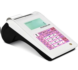 Kasa fiskalna Online ACLAS KOBRA ON