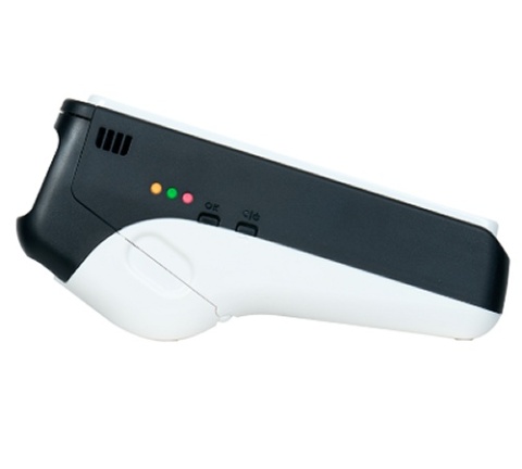 Kasoterminal POSNET POSPAY 2 ONLINE