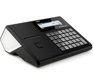 Kasa fiskalna Online POSNET BINGO MAX 2 ONLINE