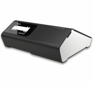 Drukarka fiskalna Online POSNET VERO