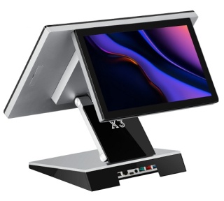 ELANDA serii X3 - monitor dodatkowy 11.6"