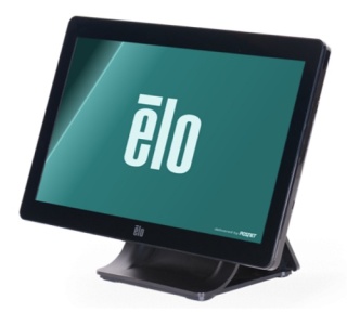 Monitor dotykowy Elo 1509L PCP