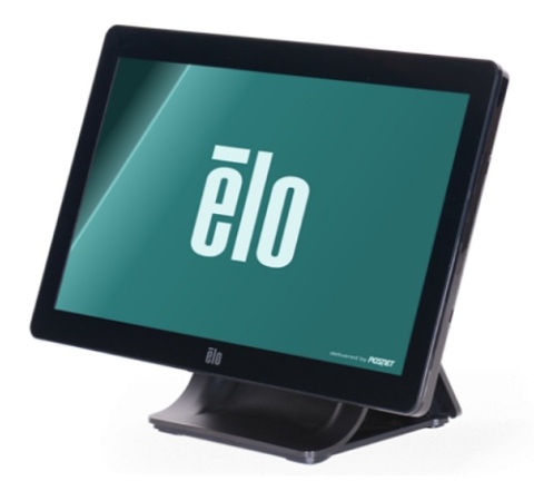 Elo 1509L
