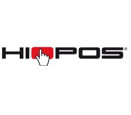 Program gastronomiczny HioPOS