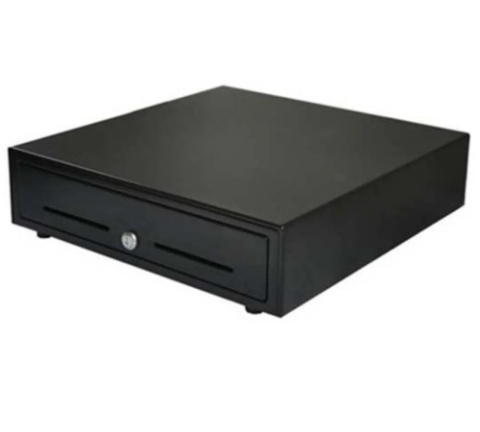 Szuflada kasowa ACLAS 410 duża