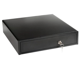 Szuflada kasowa ACLAS CWY1 średnia