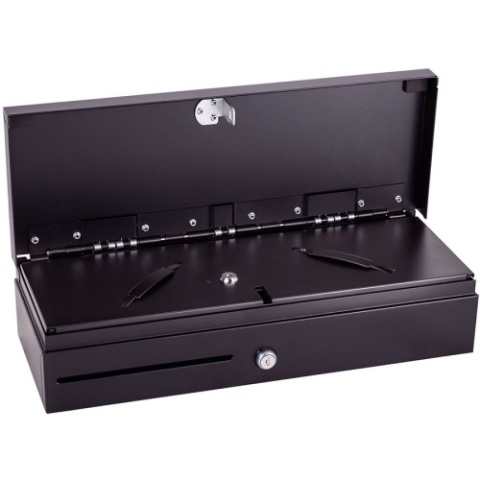 Szuflada kasowa DATECS HS-170A FLIP TOP