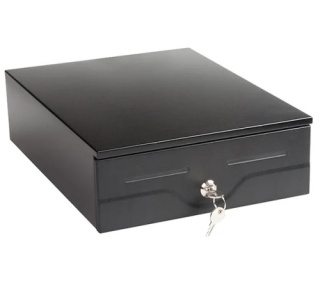 Szuflada kasowa ACLAS CWY5 mała