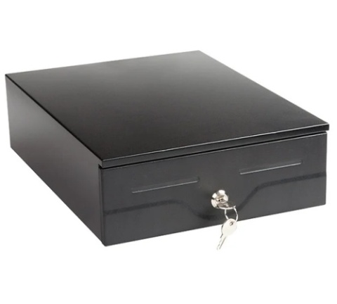 Szuflada kasowa ACLAS CWY5 mała