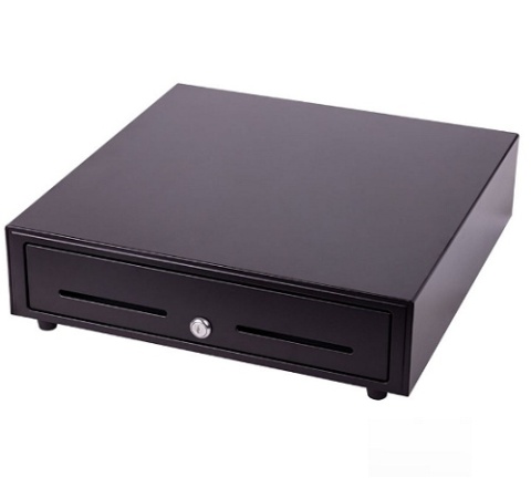 Szuflada kasowa Datecs HS-330 A