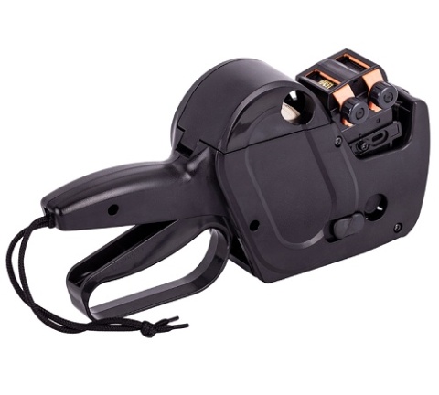 Metkownica SATO JUDO