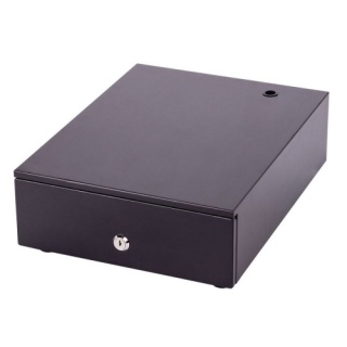 Szuflada kasowa DATECS HS-240B