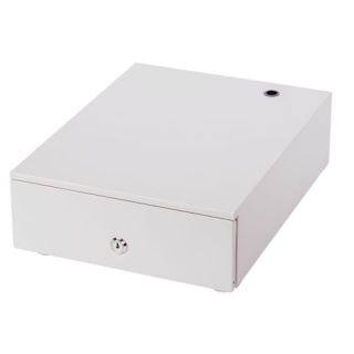 Szuflada kasowa DATECS HS-240B