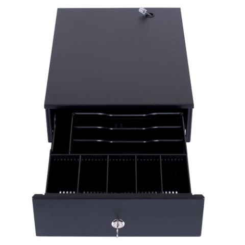 Szuflada kasowa DATECS HS-240B