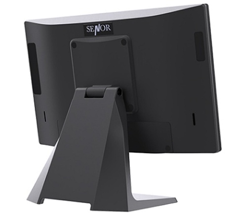 Terminal POS SENOR F6